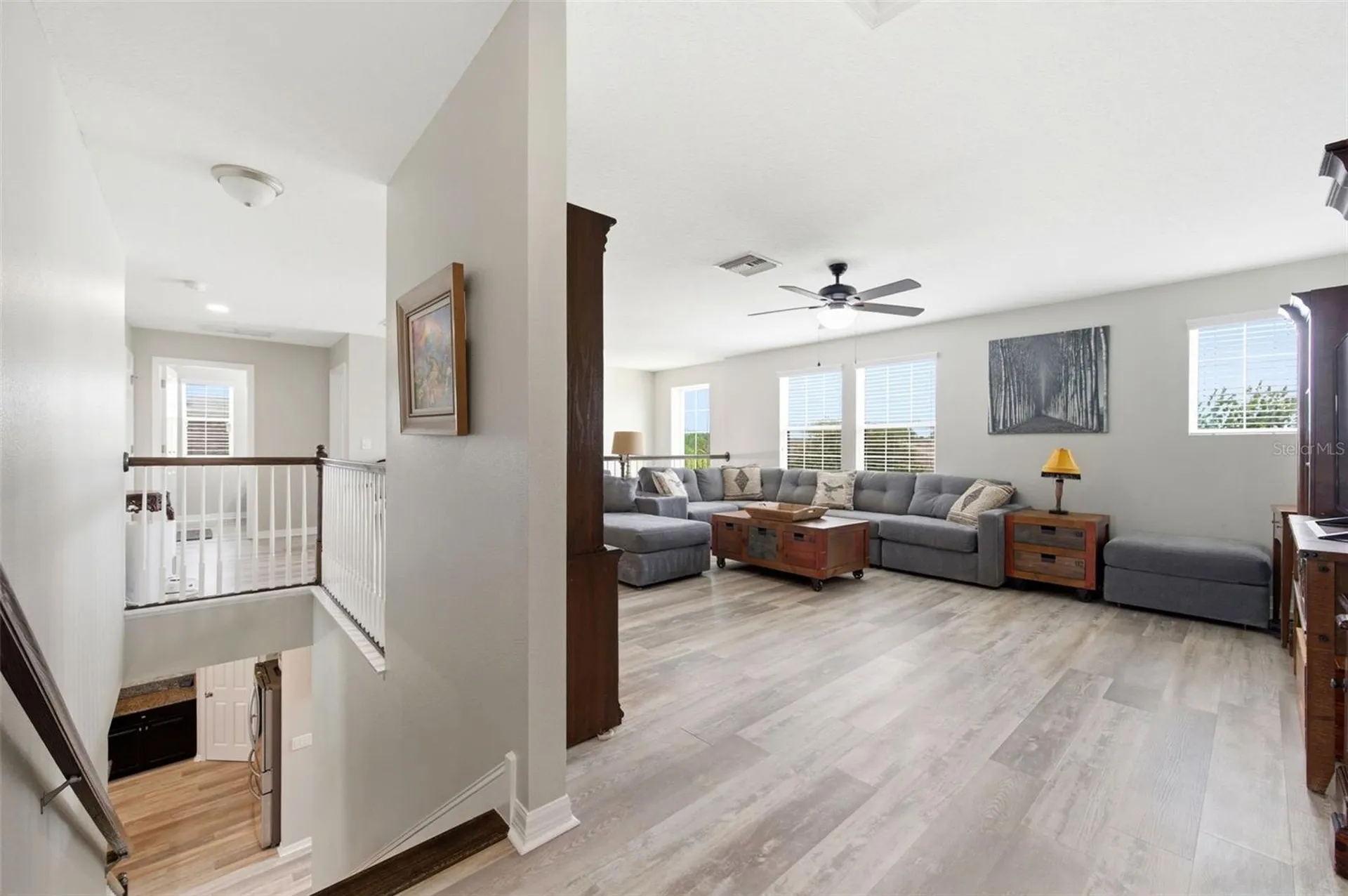 18803 Obregan Drive Spring Hill FL 34610
