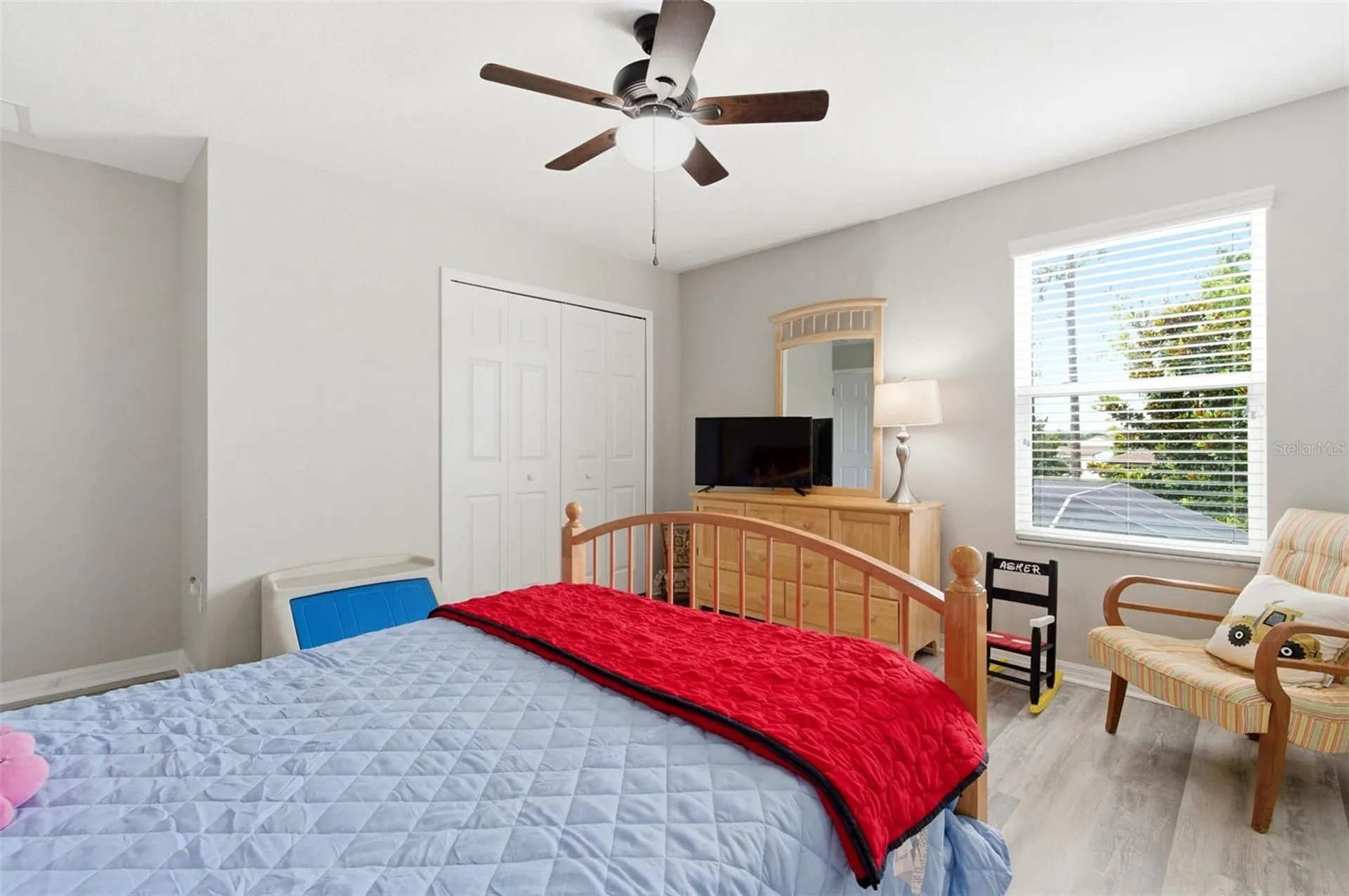 18803 Obregan Drive Spring Hill FL 34610