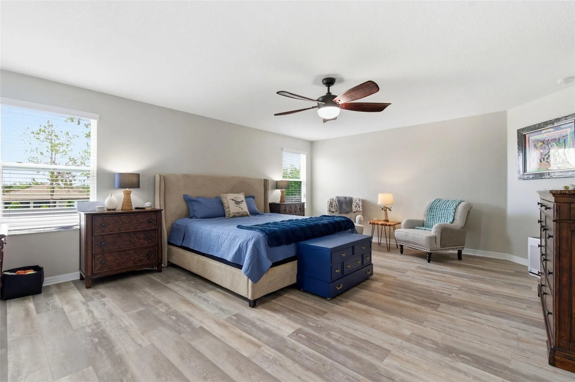18803 Obregan Drive Spring Hill FL 34610