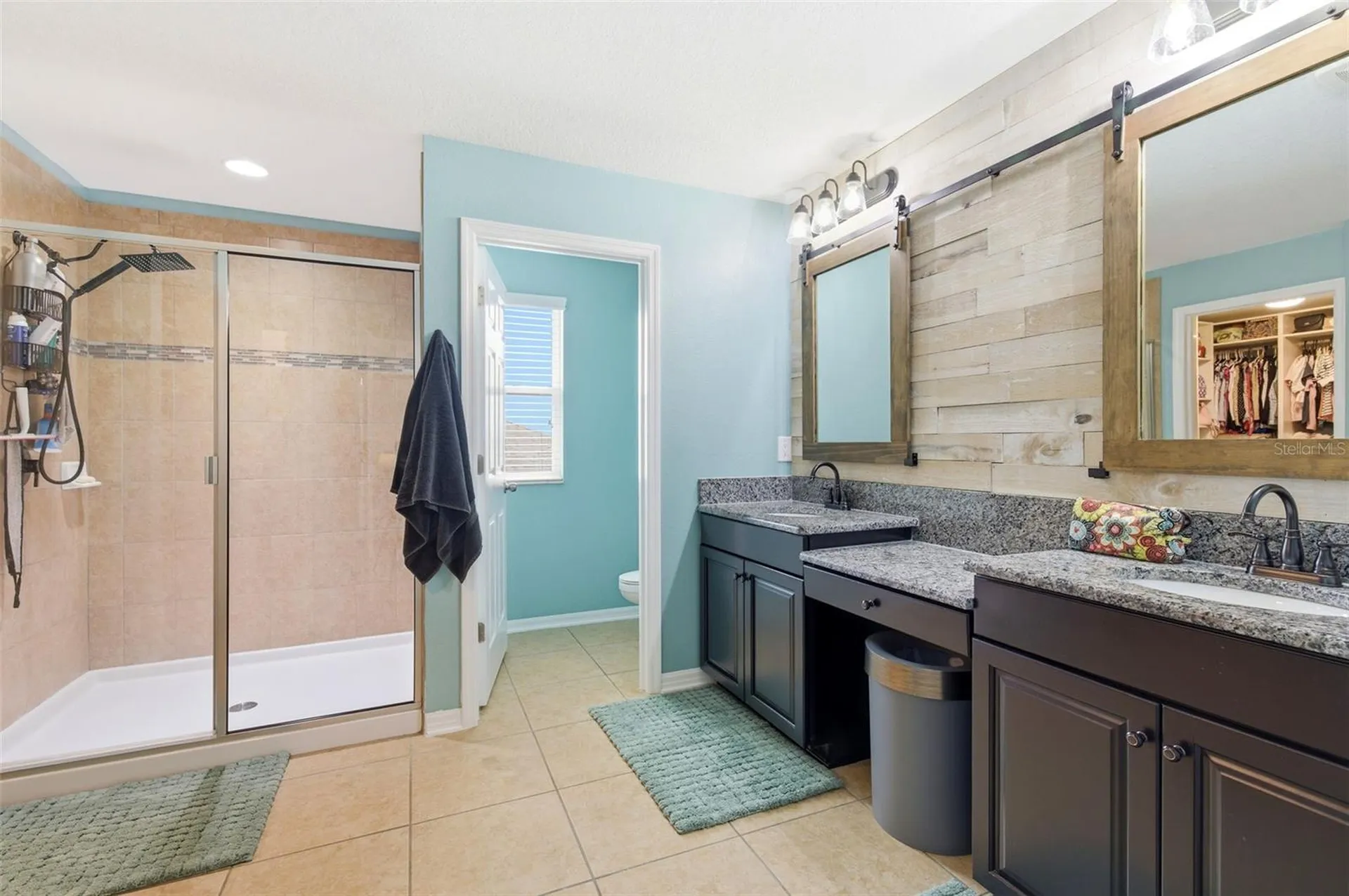 18803 Obregan Drive Spring Hill FL 34610