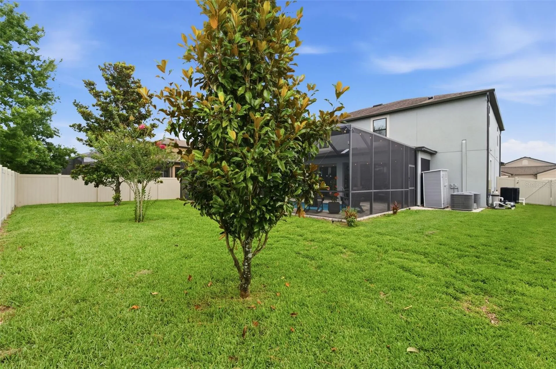 18803 Obregan Drive Spring Hill FL 34610