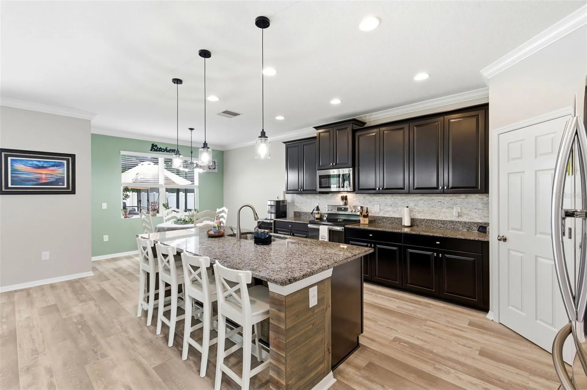 18803 Obregan Drive Spring Hill FL 34610