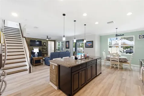 18803 Obregan Drive Spring Hill FL 34610