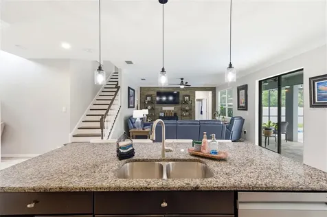 18803 Obregan Drive Spring Hill FL 34610