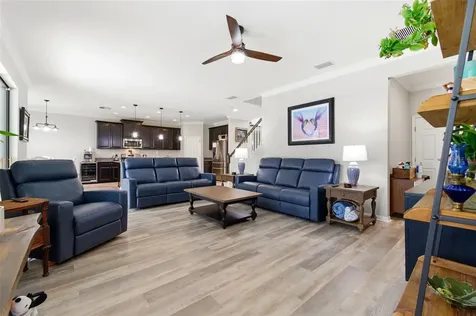 18803 Obregan Drive Spring Hill FL 34610