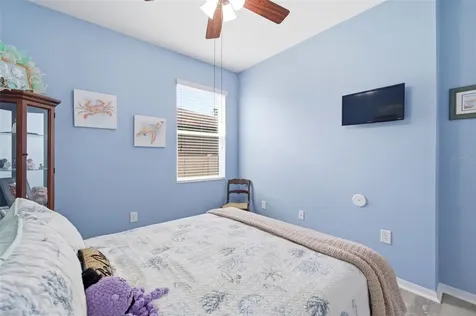 18803 Obregan Drive Spring Hill FL 34610
