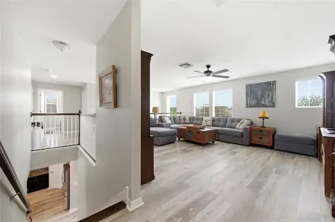 18803 Obregan Drive Spring Hill FL 34610
