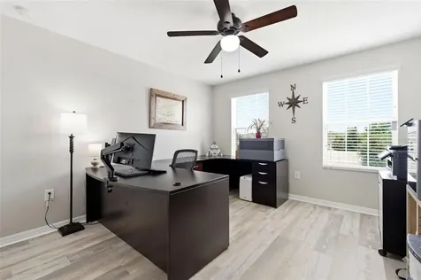 18803 Obregan Drive Spring Hill FL 34610