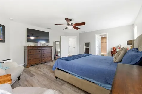 18803 Obregan Drive Spring Hill FL 34610