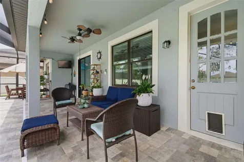 18803 Obregan Drive Spring Hill FL 34610