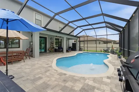 18803 Obregan Drive Spring Hill FL 34610