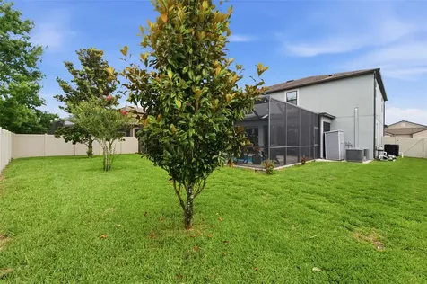 18803 Obregan Drive Spring Hill FL 34610