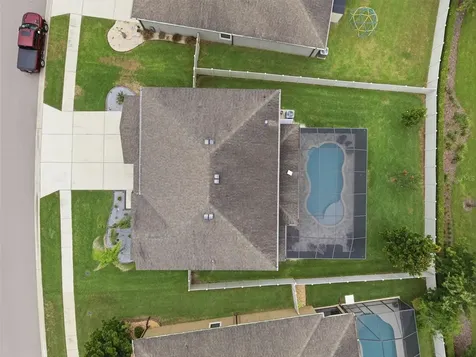 18803 Obregan Drive Spring Hill FL 34610