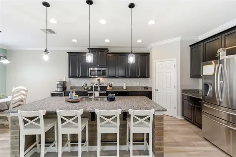 18803 Obregan Drive Spring Hill FL 34610