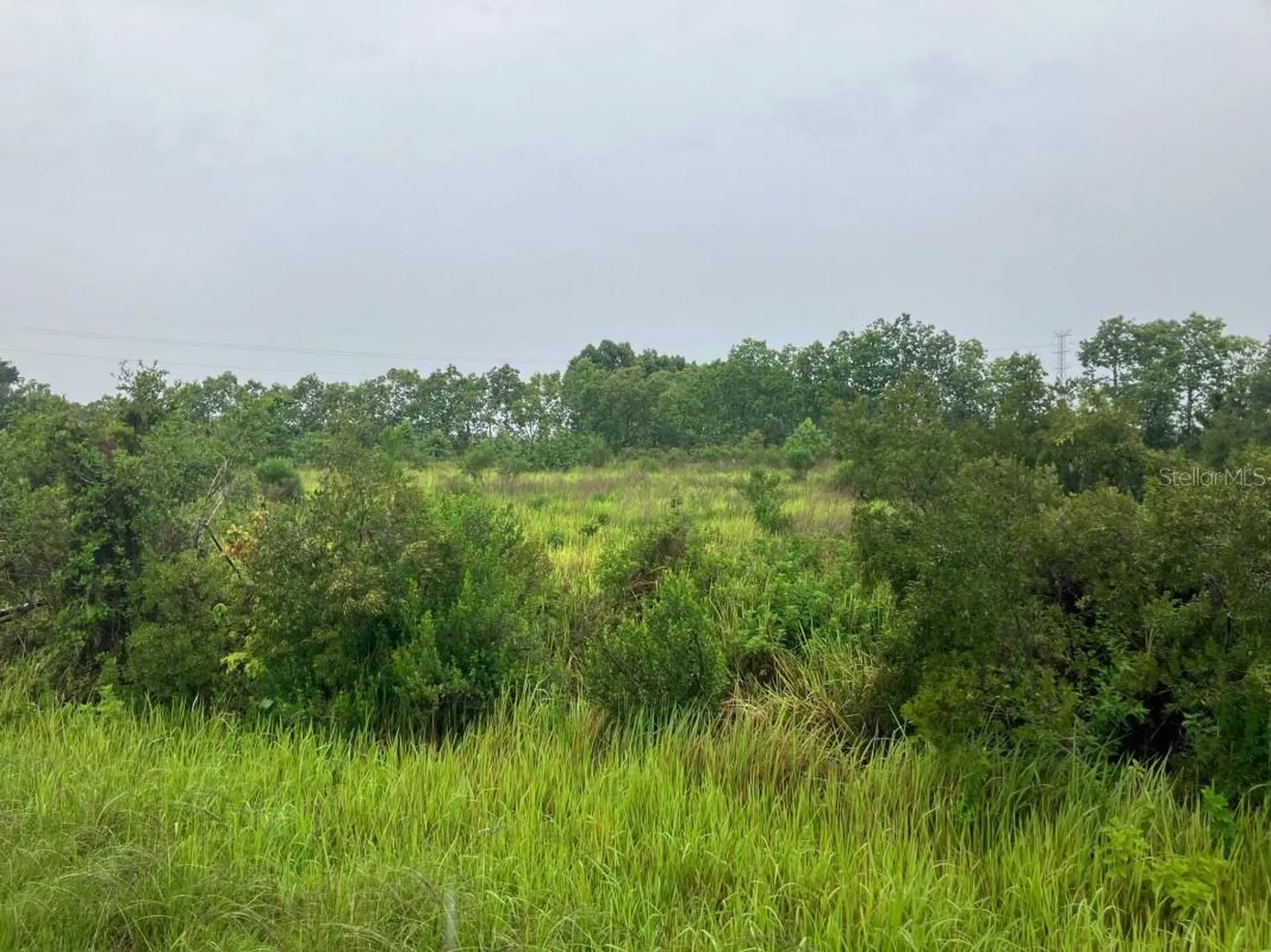 760 S Warfield Road Avon Park FL 33825