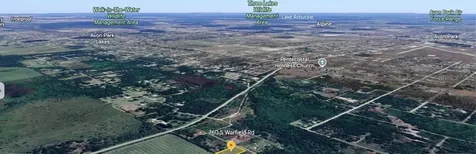 760 S Warfield Road Avon Park FL 33825