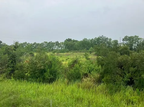760 S Warfield Road Avon Park FL 33825