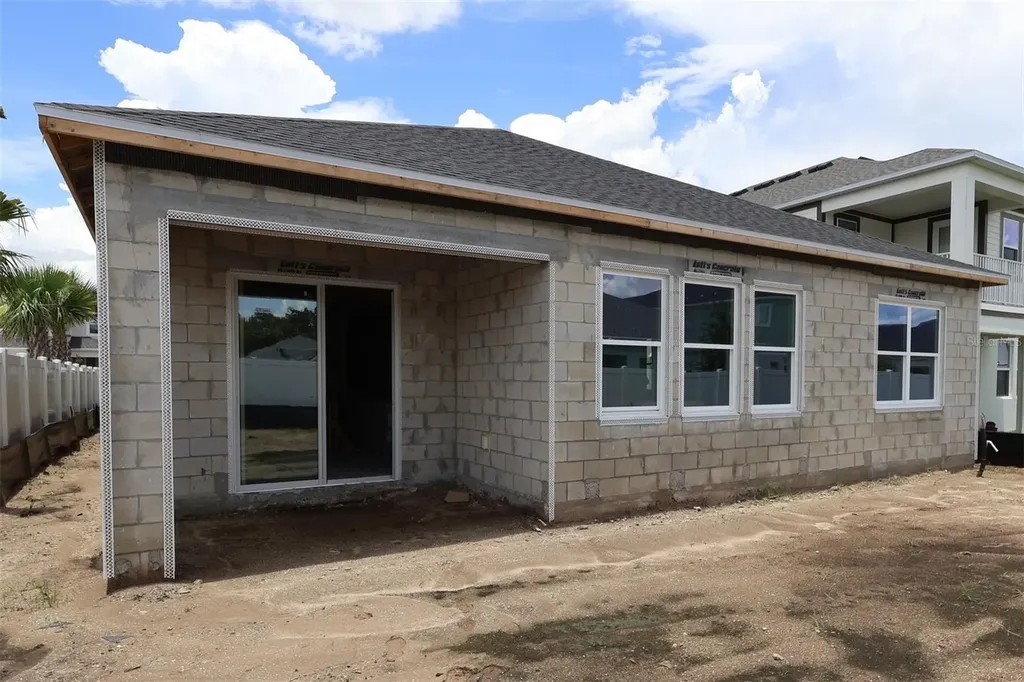 845 River Stone Trail Sanford FL 32771