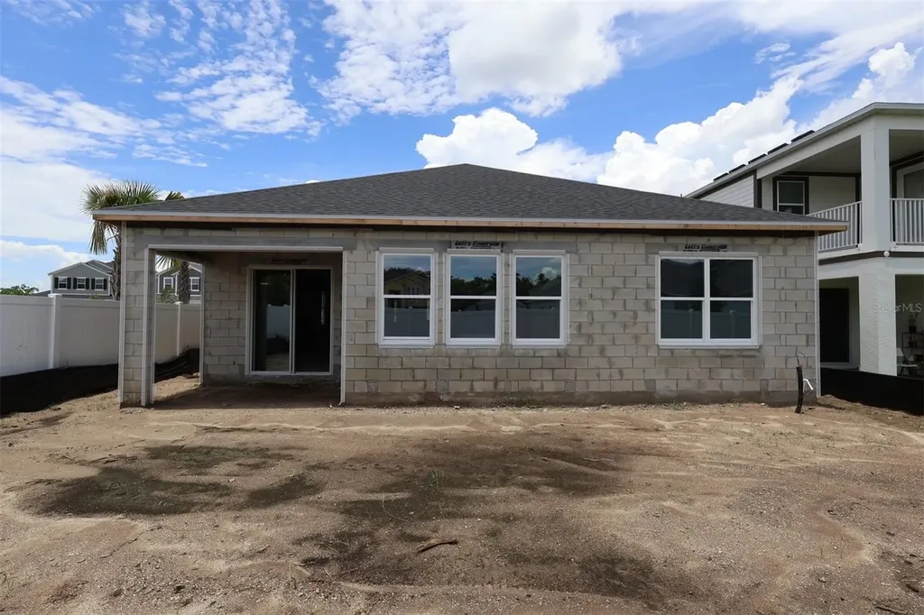 845 River Stone Trail Sanford FL 32771