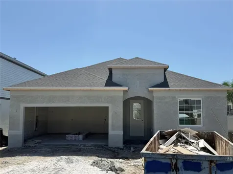845 River Stone Trail Sanford FL 32771
