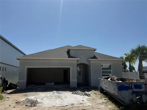 845 River Stone Trail Sanford FL 32771
