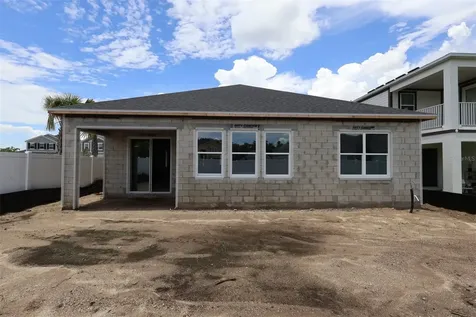 845 River Stone Trail Sanford FL 32771