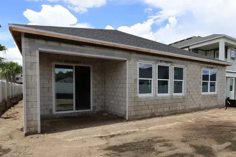 845 River Stone Trail Sanford FL 32771