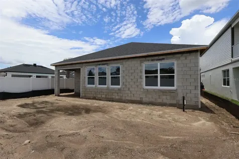 845 River Stone Trail Sanford FL 32771