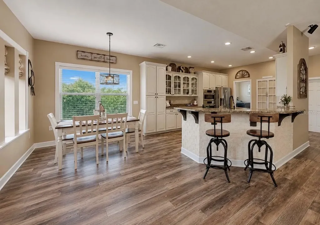 10619 Lithia Estates Drive Lithia FL 33547