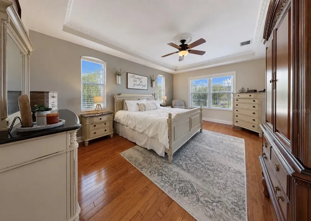 10619 Lithia Estates Drive Lithia FL 33547