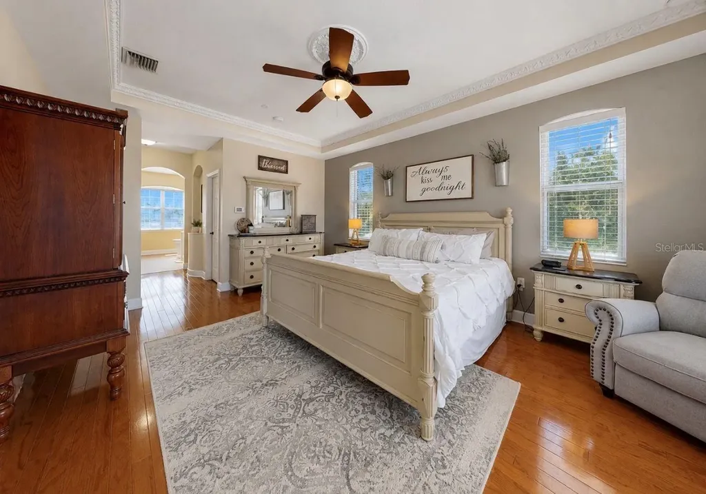 10619 Lithia Estates Drive Lithia FL 33547