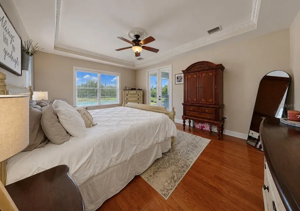 10619 Lithia Estates Drive Lithia FL 33547
