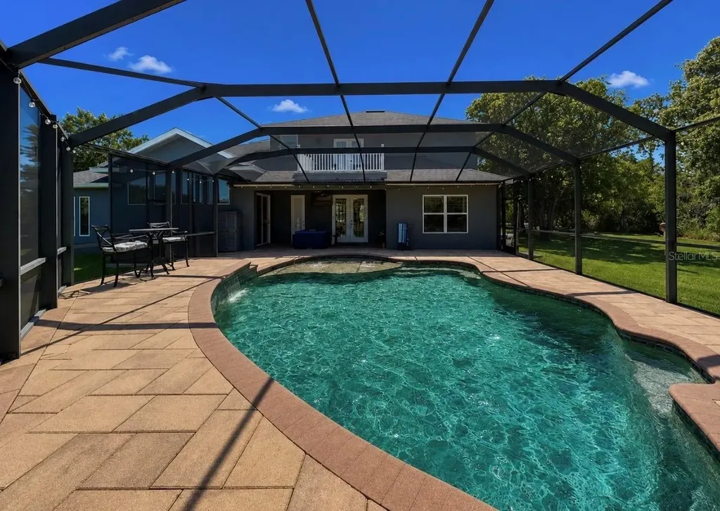 10619 Lithia Estates Drive Lithia FL 33547