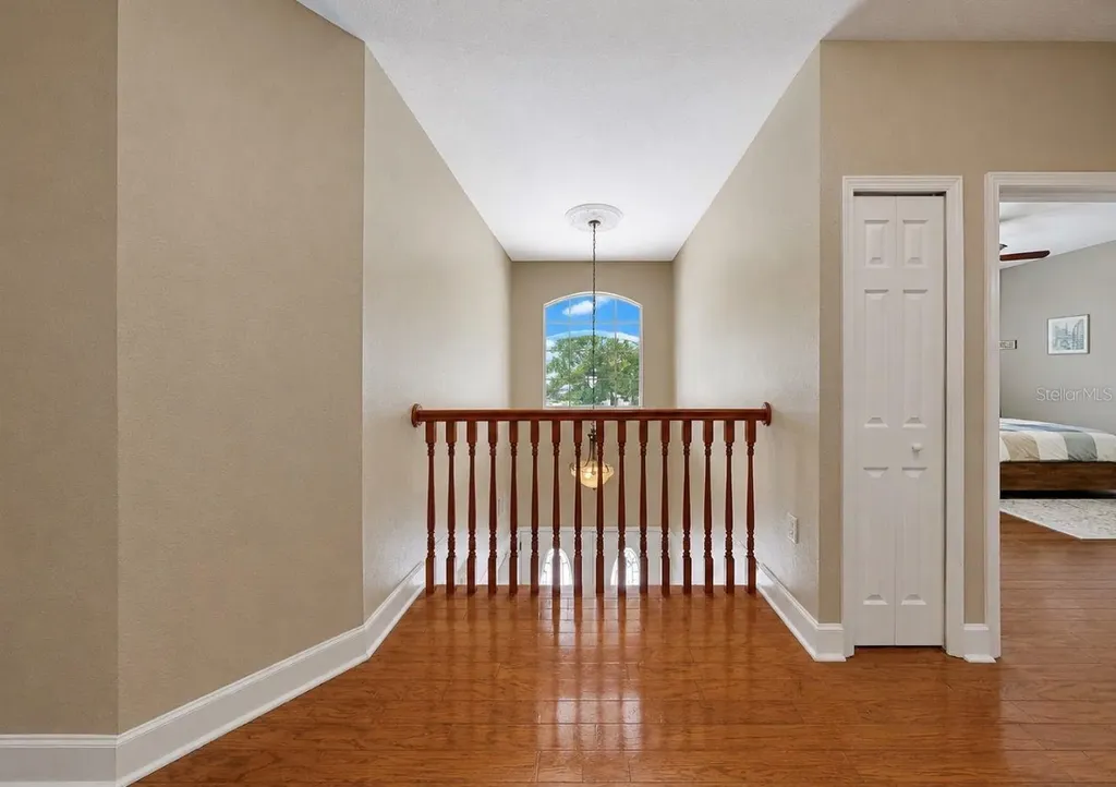 10619 Lithia Estates Drive Lithia FL 33547