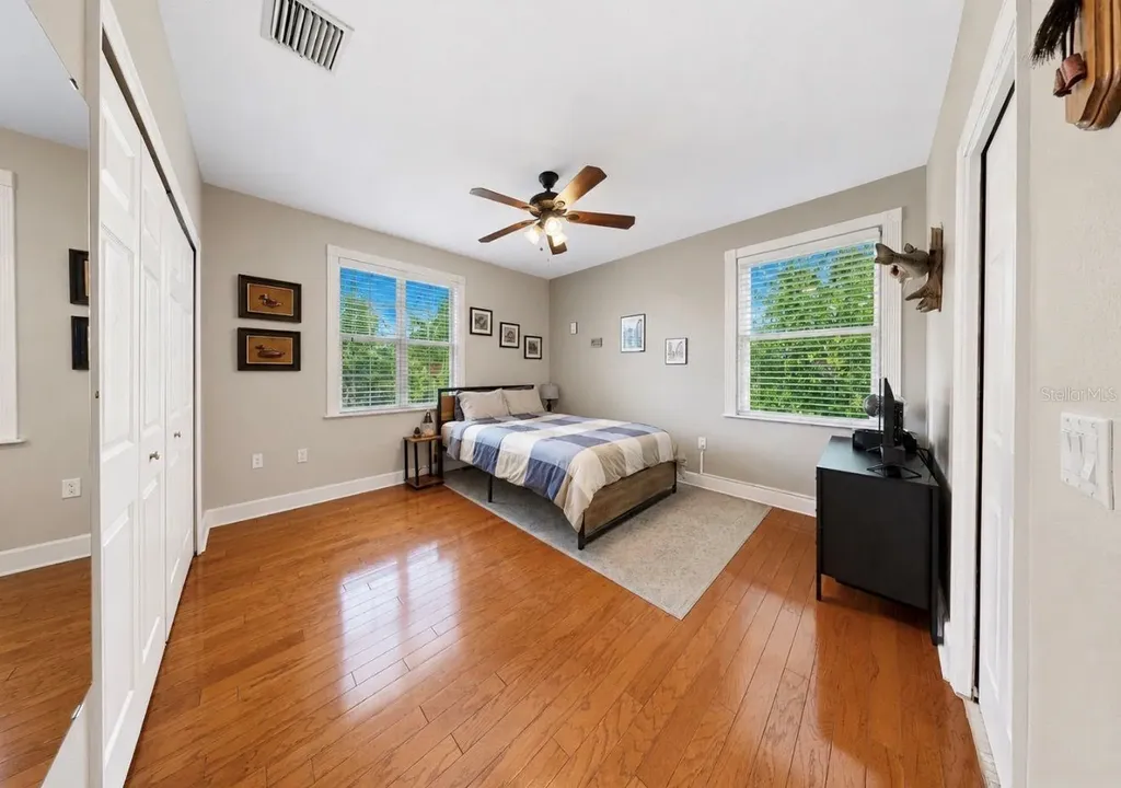 10619 Lithia Estates Drive Lithia FL 33547