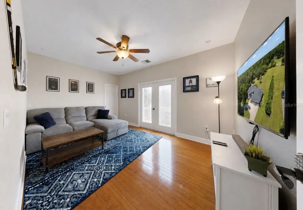 10619 Lithia Estates Drive Lithia FL 33547