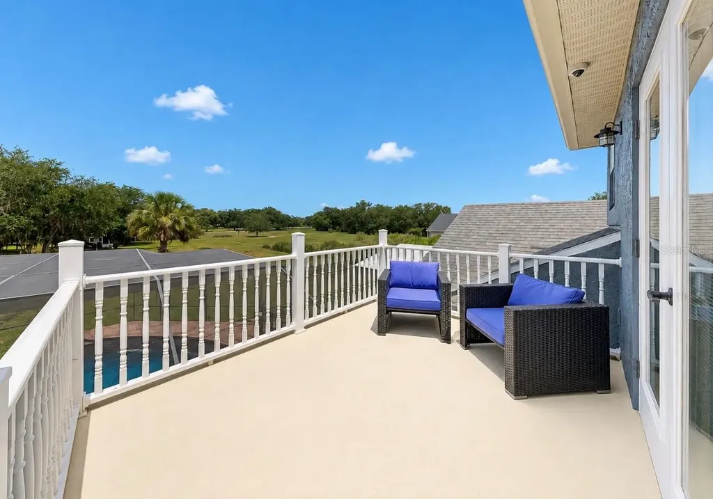 10619 Lithia Estates Drive Lithia FL 33547
