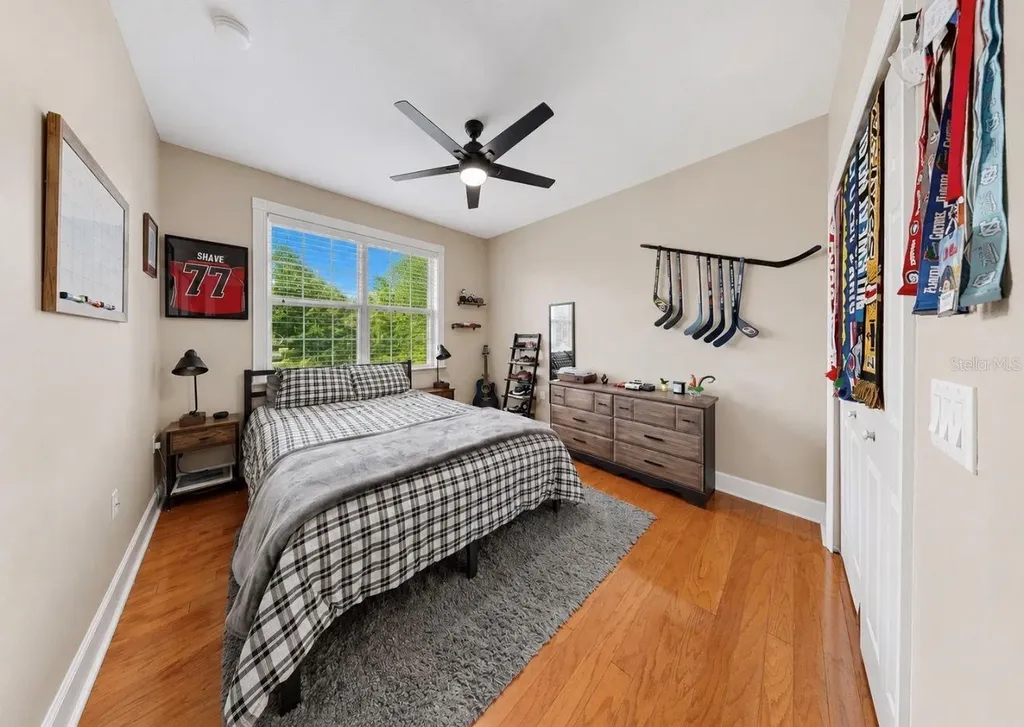 10619 Lithia Estates Drive Lithia FL 33547
