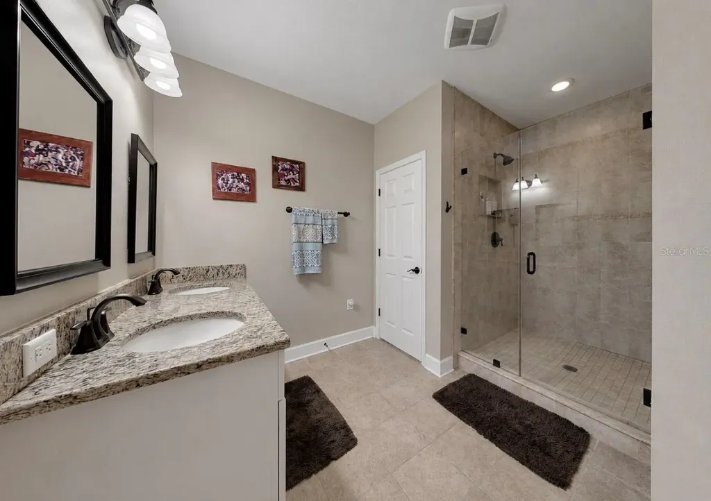 10619 Lithia Estates Drive Lithia FL 33547