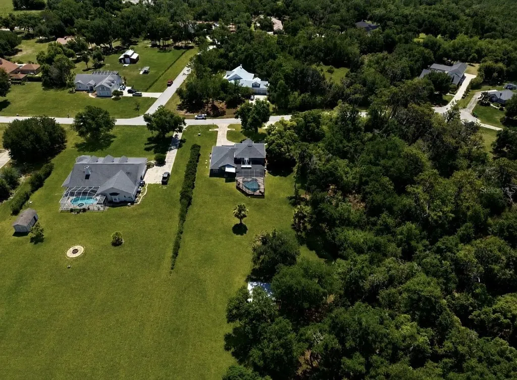 10619 Lithia Estates Drive Lithia FL 33547