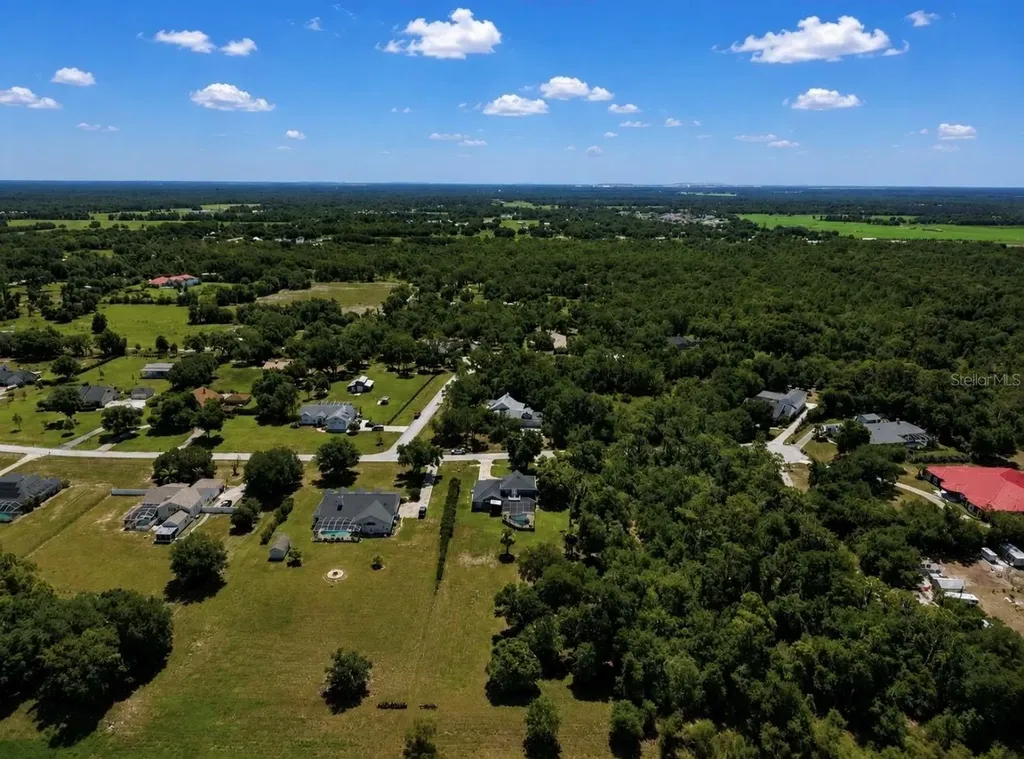 10619 Lithia Estates Drive Lithia FL 33547