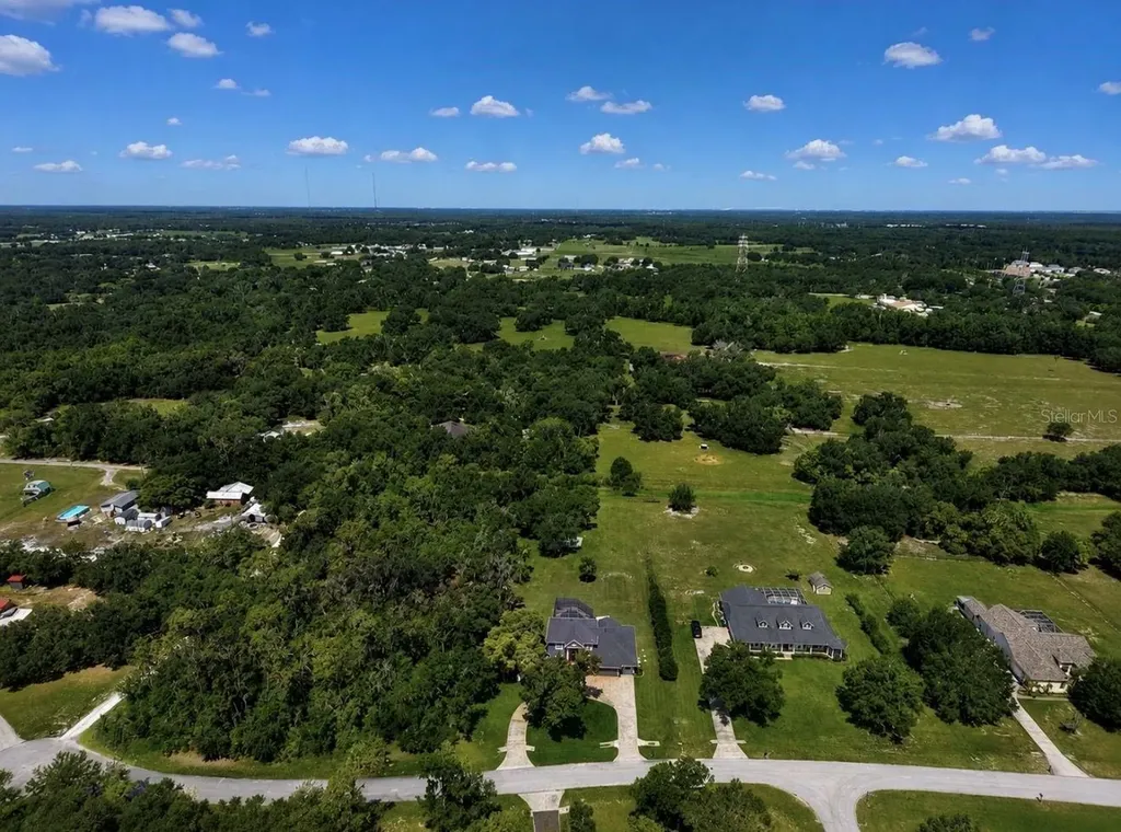 10619 Lithia Estates Drive Lithia FL 33547