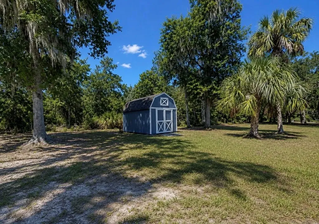 10619 Lithia Estates Drive Lithia FL 33547