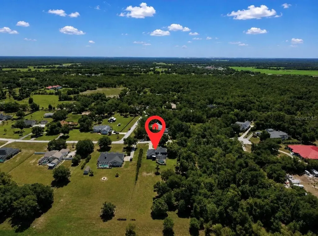 10619 Lithia Estates Drive Lithia FL 33547