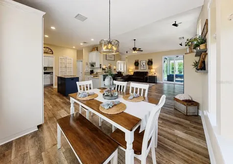 10619 Lithia Estates Drive Lithia FL 33547