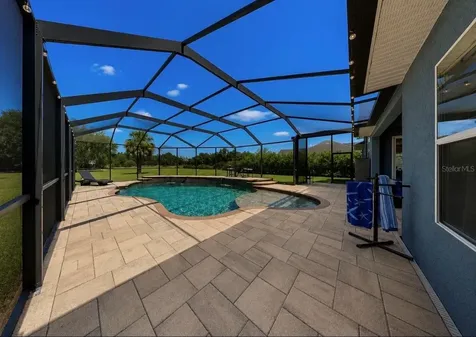 10619 Lithia Estates Drive Lithia FL 33547