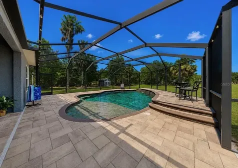 10619 Lithia Estates Drive Lithia FL 33547