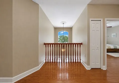 10619 Lithia Estates Drive Lithia FL 33547