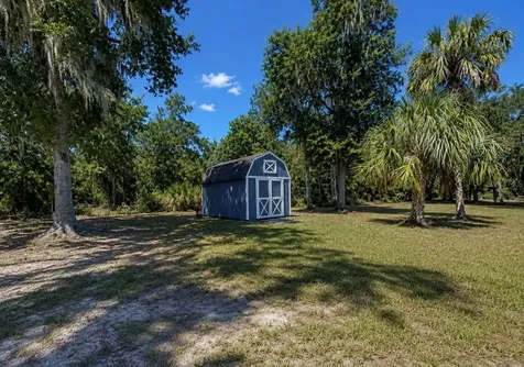 10619 Lithia Estates Drive Lithia FL 33547