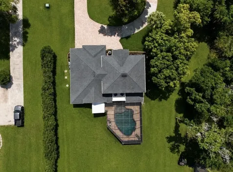 10619 Lithia Estates Drive Lithia FL 33547